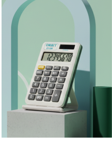 Calculator 4