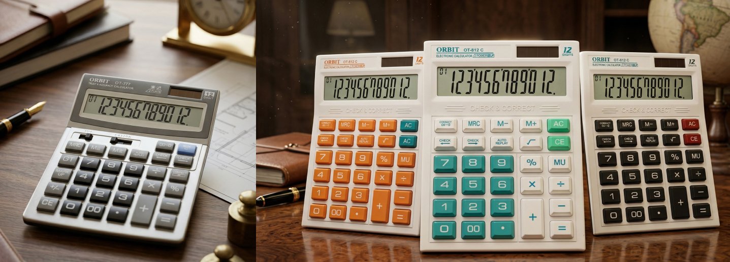 Product 4